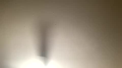 rrod2147 online show from September 30, 2:55 am