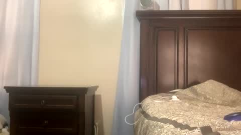 rrod2147 online show from November 8, 4:51 pm