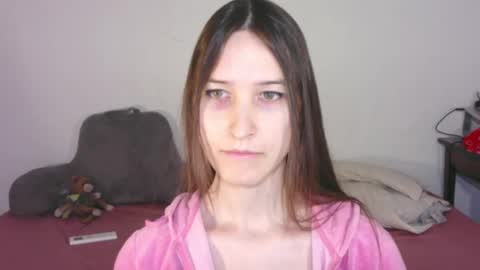 rushty113 online show from December 8, 3:02 pm