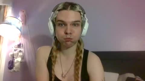 jvnko deathwish online show from November 8, 12:22 am