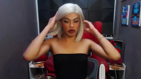 ruthlesshugecockforu online show from February 20, 1:57 am