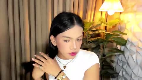 ruthlesshugecockforu online show from September 17, 6:35 pm