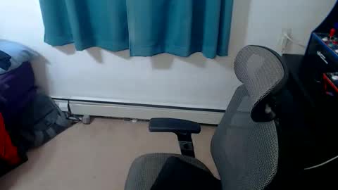 Ryff Burnz online show from January 5, 8:12 pm