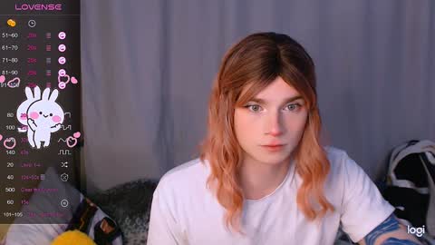 Snapshot of ryuu_sun chatting on February 6, 4:21 am  Alice  online show from February 6, 4:21 am