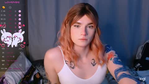 Snapshot of ryuu_sun chatting on February 7, 4:16 am  Alice  online show from February 7, 4:16 am