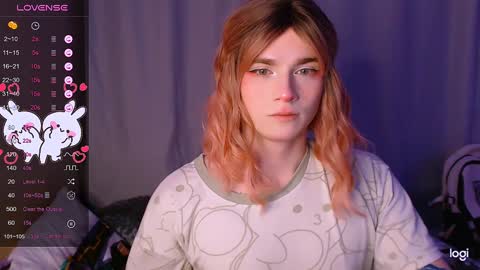 Snapshot of ryuu_sun chatting on February 8, 4:36 am  Alice  online show from February 8, 4:36 am