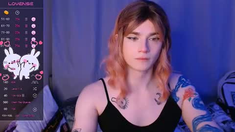 Snapshot of ryuu_sun chatting on February 12, 4:33 am  Alice  online show from February 12, 4:33 am