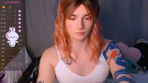Snapshot of ryuu_sun chatting on February 17, 4:42 am  Alice  online show from February 17, 4:42 am