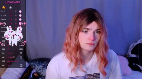 Snapshot of ryuu_sun chatting on February 20, 5:01 am  Alice  online show from February 20, 5:01 am