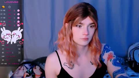 Snapshot of ryuu_sun chatting on March 1, 4:04 am  Alice  online show from March 1, 4:04 am