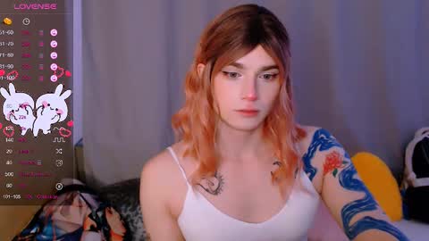 Snapshot of ryuu_sun chatting on March 3, 4:34 am  Alice  online show from March 3, 4:34 am