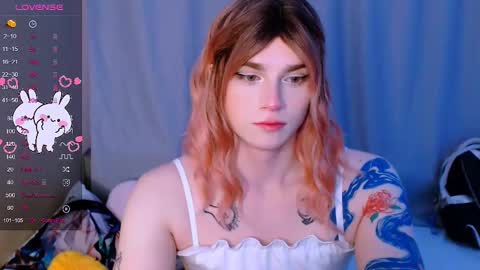 Snapshot of ryuu_sun chatting on March 7, 4:09 am  Alice  online show from March 7, 4:09 am