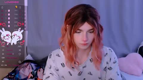 Snapshot of ryuu_sun chatting on March 8, 5:38 am  Alice  online show from March 8, 5:38 am