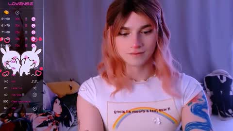 Snapshot of ryuu_sun chatting on September 10, 6:01 am  Alice  online show from September 10, 6:01 am