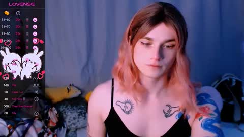 Snapshot of ryuu_sun chatting on September 25, 4:08 am  Alice  online show from September 25, 4:08 am