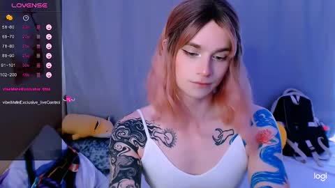  Alice  online show from June 5, 6:52 am