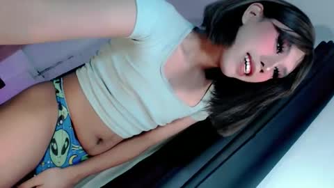 cathllea online show from October 28, 6:06 pm