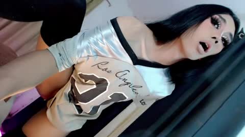 cathllea online show from July 30, 1:59 am
