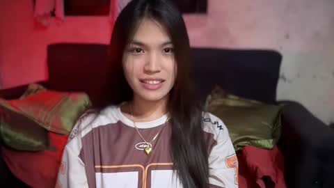 Nadine online show from October 30, 3:00 pm