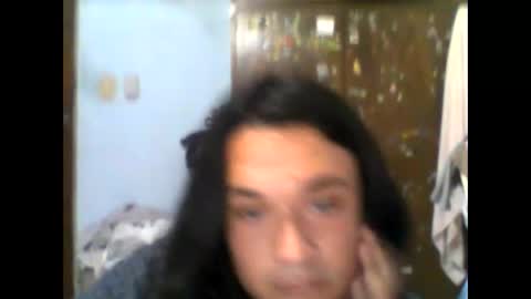 Sabrina online show from December 11, 9:55 pm