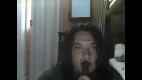 Sabrina online show from December 12, 7:48 pm