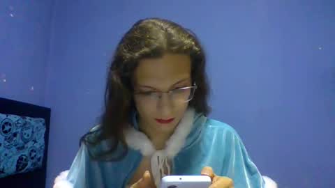 sachi_cosplayer online show from December 21, 10:59 pm