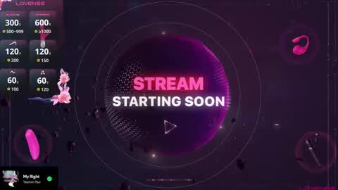 Sadia Sinns online show from January 18, 5:15 am