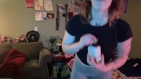 sadomas0kiss online show from March 2, 3:24 am