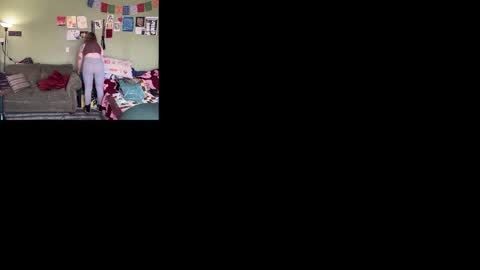 sadomas0kiss online show from March 9, 9:46 pm