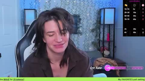 SageJayX online show from February 7, 7:38 pm