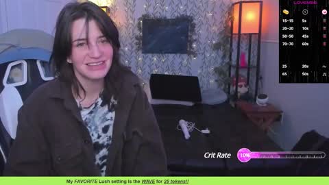 SageJayX online show from February 18, 8:47 pm