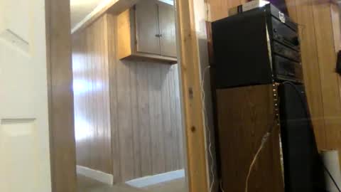 DestinyMagick online show from October 23, 6:34 pm