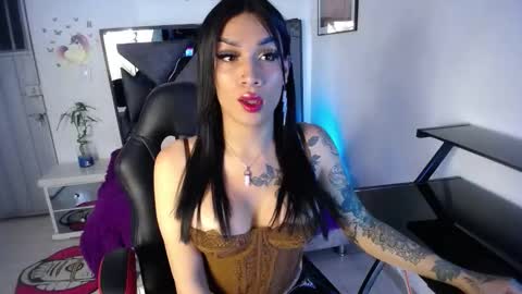 SALO HOT online show from December 14, 10:49 pm