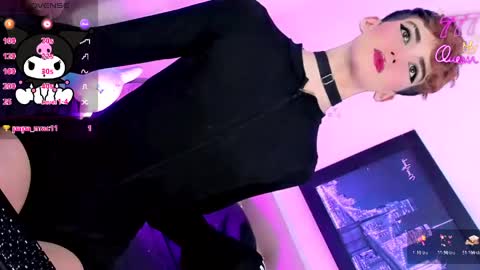 salvatore_boom online show from June 5, 4:38 am