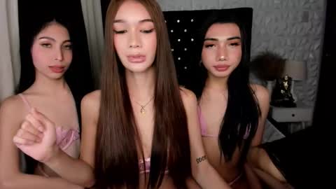 Snapshot of samanthacollins777 chatting on October 7, 2:07 pm samanthacollins777 online show from October 7, 2:07 pm