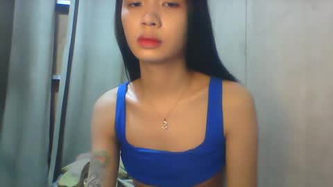 Snapshot of samanthacollins777 chatting on November 2, 1:14 am samanthacollins777 online show from November 2, 1:14 am