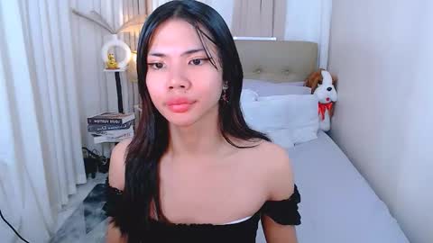 samanthadawnson online show from November 19, 8:03 am