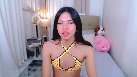 samanthadawnson online show from November 28, 8:37 am