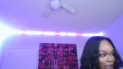 Snapshot of samanthaporsha chatting on March 10, 12:51 am samanthaporsha online show from March 10, 12:51 am