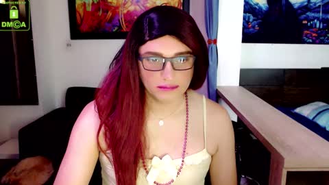 Samara online show from November 18, 3:34 pm