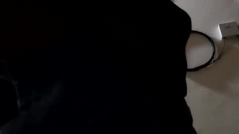 Snapshot of samigelalcangel chatting on October 8, 1:07 am samigelalcangel online show from October 8, 1:07 am