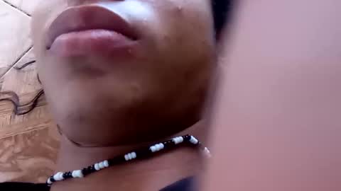 Snapshot of samigelalcangel chatting on October 9, 7:59 pm samigelalcangel online show from October 9, 7:59 pm