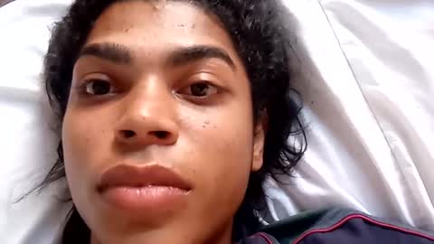 Snapshot of samigelalcangel chatting on October 17, 7:39 pm samigelalcangel online show from October 17, 7:39 pm