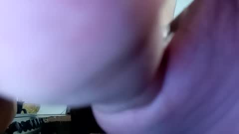 Snapshot of samigelalcangel chatting on October 21, 11:28 pm samigelalcangel online show from October 21, 11:28 pm