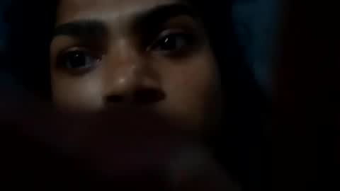 Snapshot of samigelalcangel chatting on October 25, 1:11 am samigelalcangel online show from October 25, 1:11 am