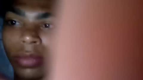 Snapshot of samigelalcangel chatting on October 30, 11:58 pm samigelalcangel online show from October 30, 11:58 pm