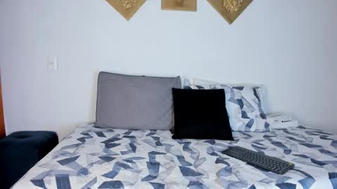 Sammy online show from September 18, 9:31 pm