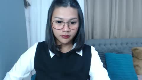 im throat fucker online show from February 18, 10:56 am