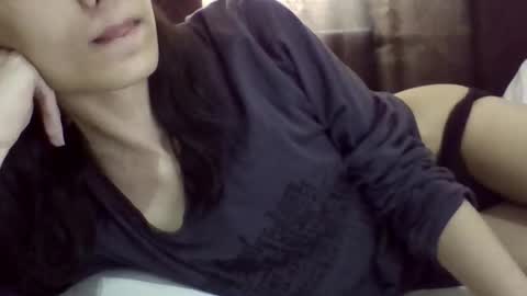 sandra for your pleasure online show from November 12, 10:36 am