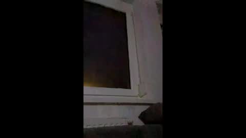 sandraschuster150 online show from April 3, 6:17 pm